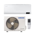 Samsung Luzon-12 S2 split unit airco - 3,5kW