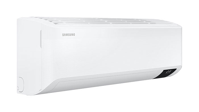 Samsung Luzon – 3,5 kW A++/A+