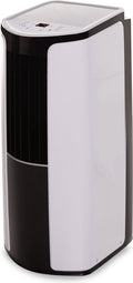 Sharp CV-Y12X Mobiele Airco - 12000 BTU