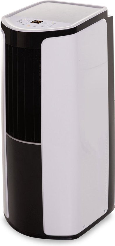 Sharp CV-Y12X Mobiele Airco - 12000 BTU