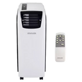 Sinclair AMC 11P - Mobiele Airco - 11000 BTU