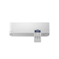 Toshiba RAS-B10E2KVG-E Seiya Series
