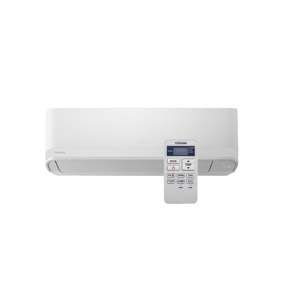 Toshiba RAS-B10E2KVG-E Seiya Series
