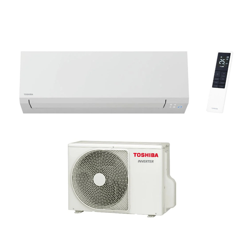 Toshiba Shorai Edge 07