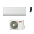 Toshiba Shorai Edge 07