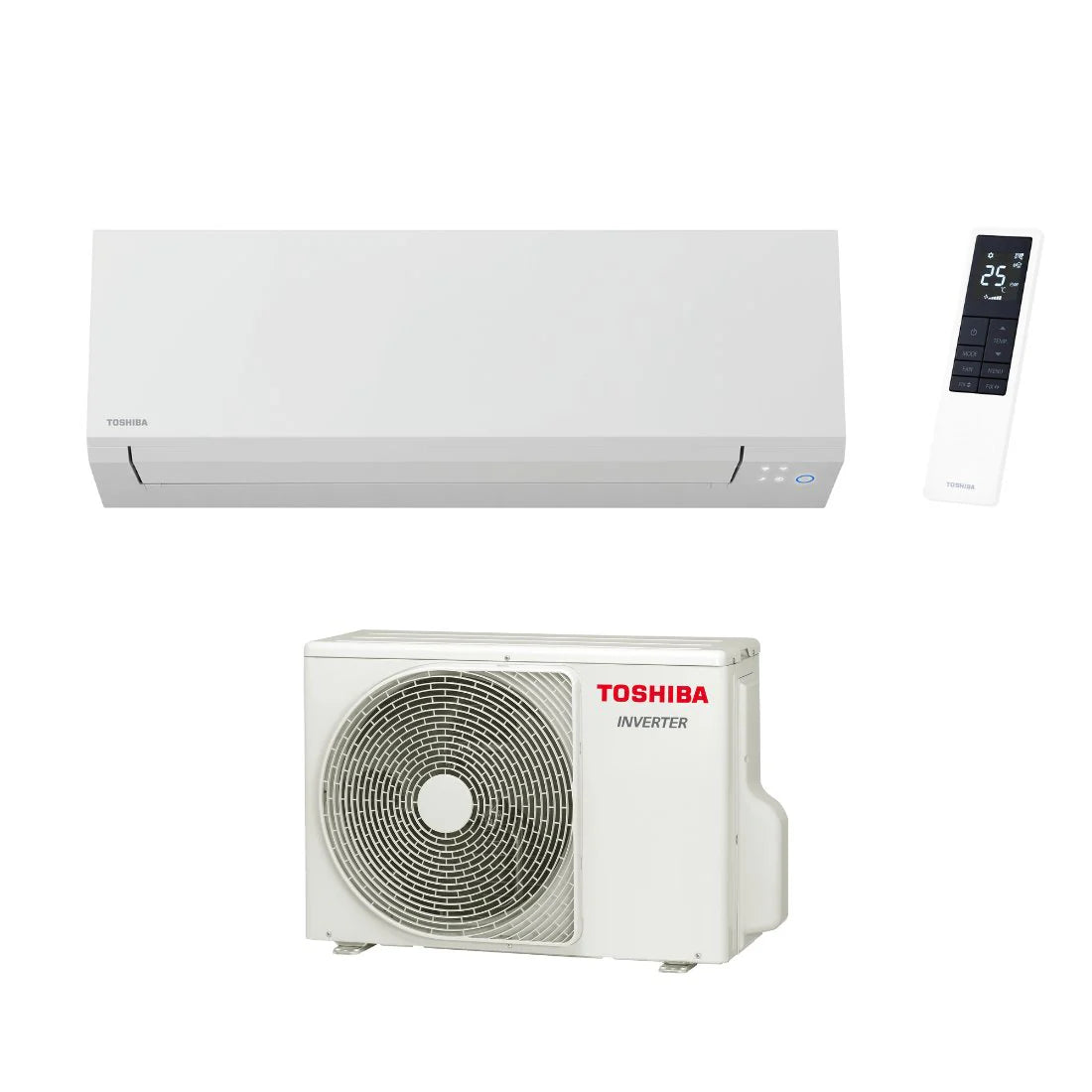 Toshiba Shorai Edge 07