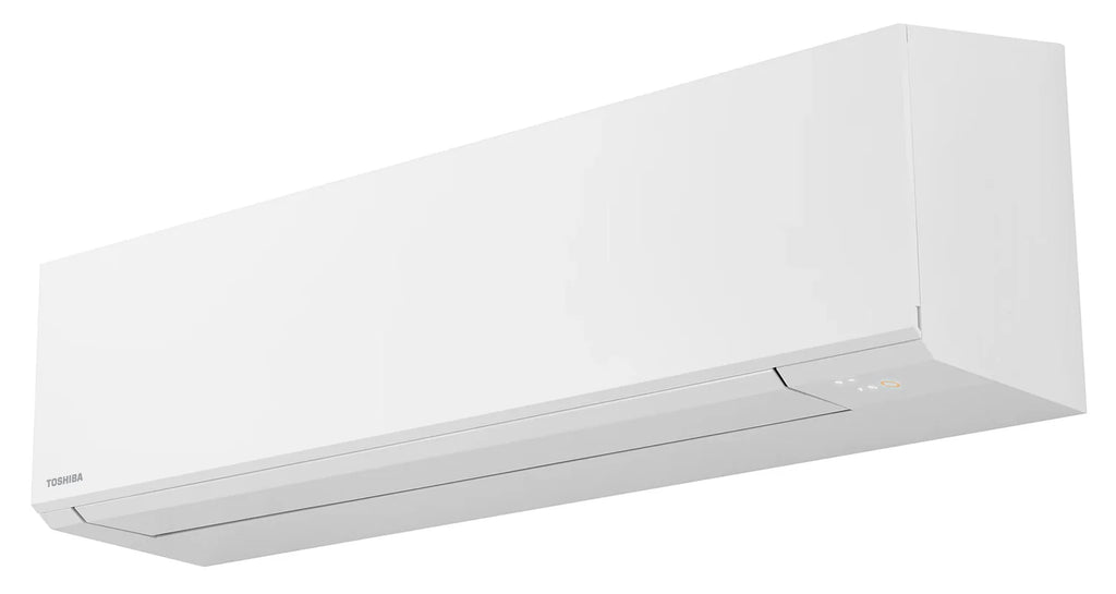 Toshiba Shorai Edge 07