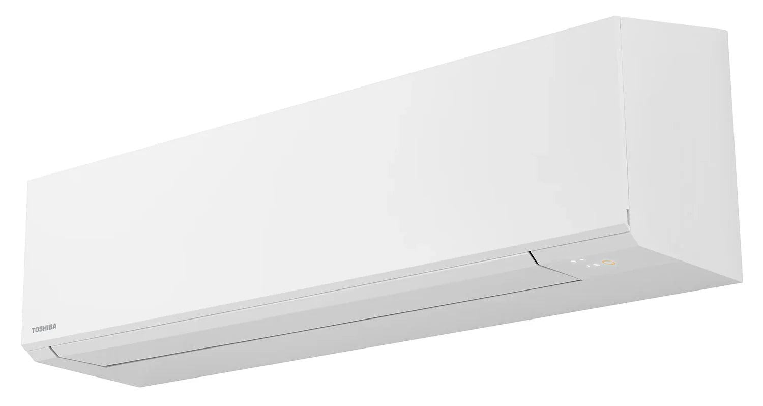 Toshiba Shorai Edge 07