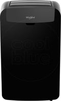 Whirlpool PACB212HP