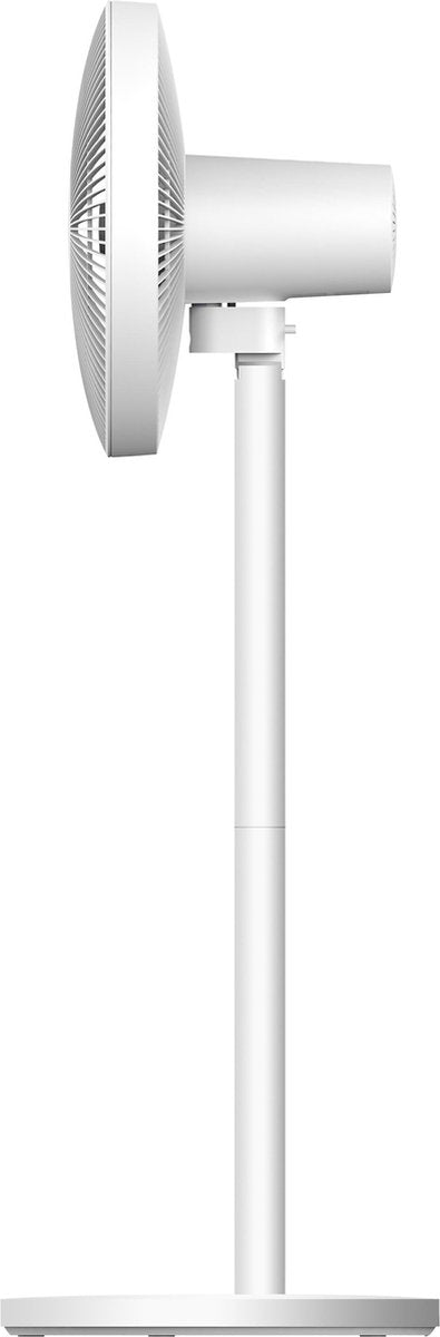 Xiaomi Smart Standing Fan 2 Lite