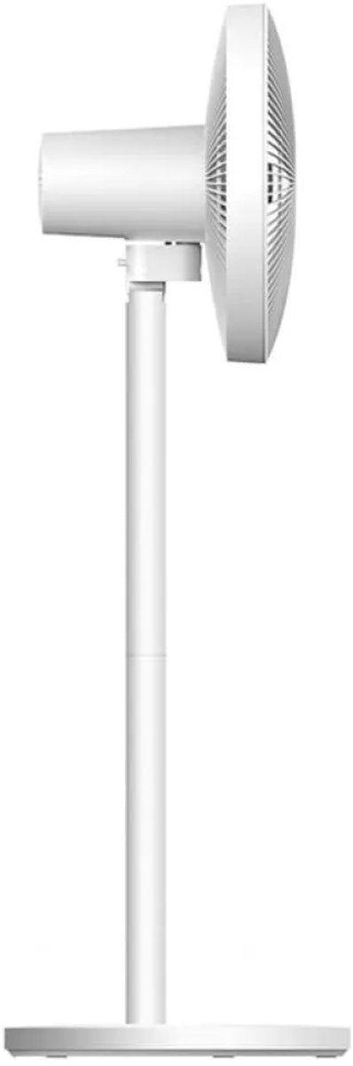 Xiaomi Smart Standing Fan 2 Lite
