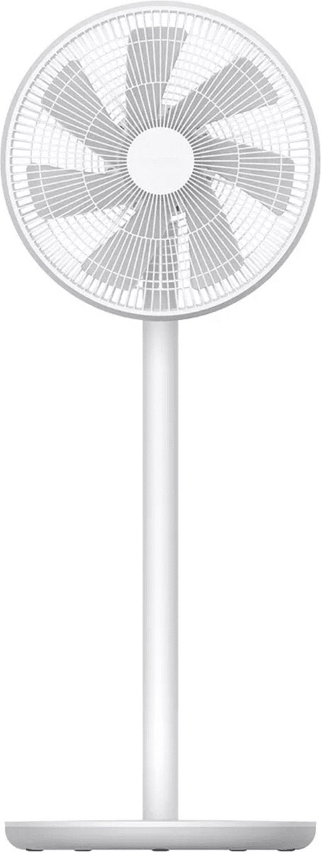 Xiaomi Smart Standing Fan 2 Lite