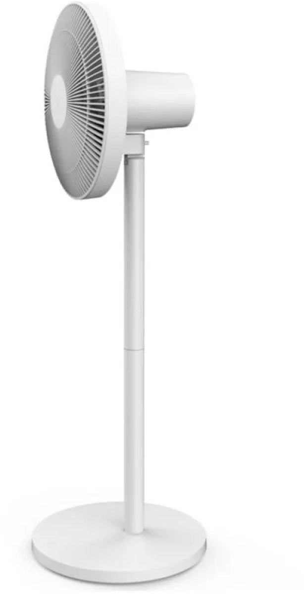 Xiaomi Smart Standing Fan 2 Lite