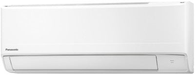 Panasonic split unit airco 2,5 kW inverter TZ25-WKE