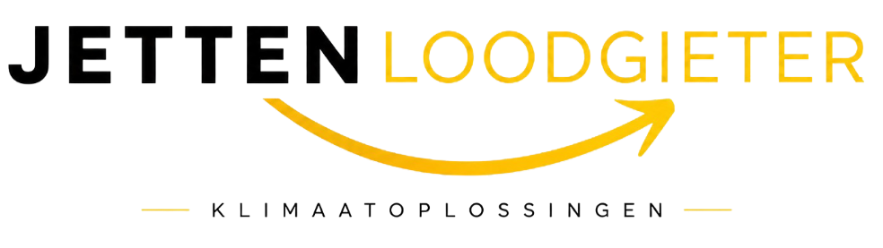 Mijn winkel
